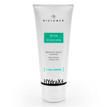 Histomer HYdraX4 HY-FIX Intensive Mask 200ml